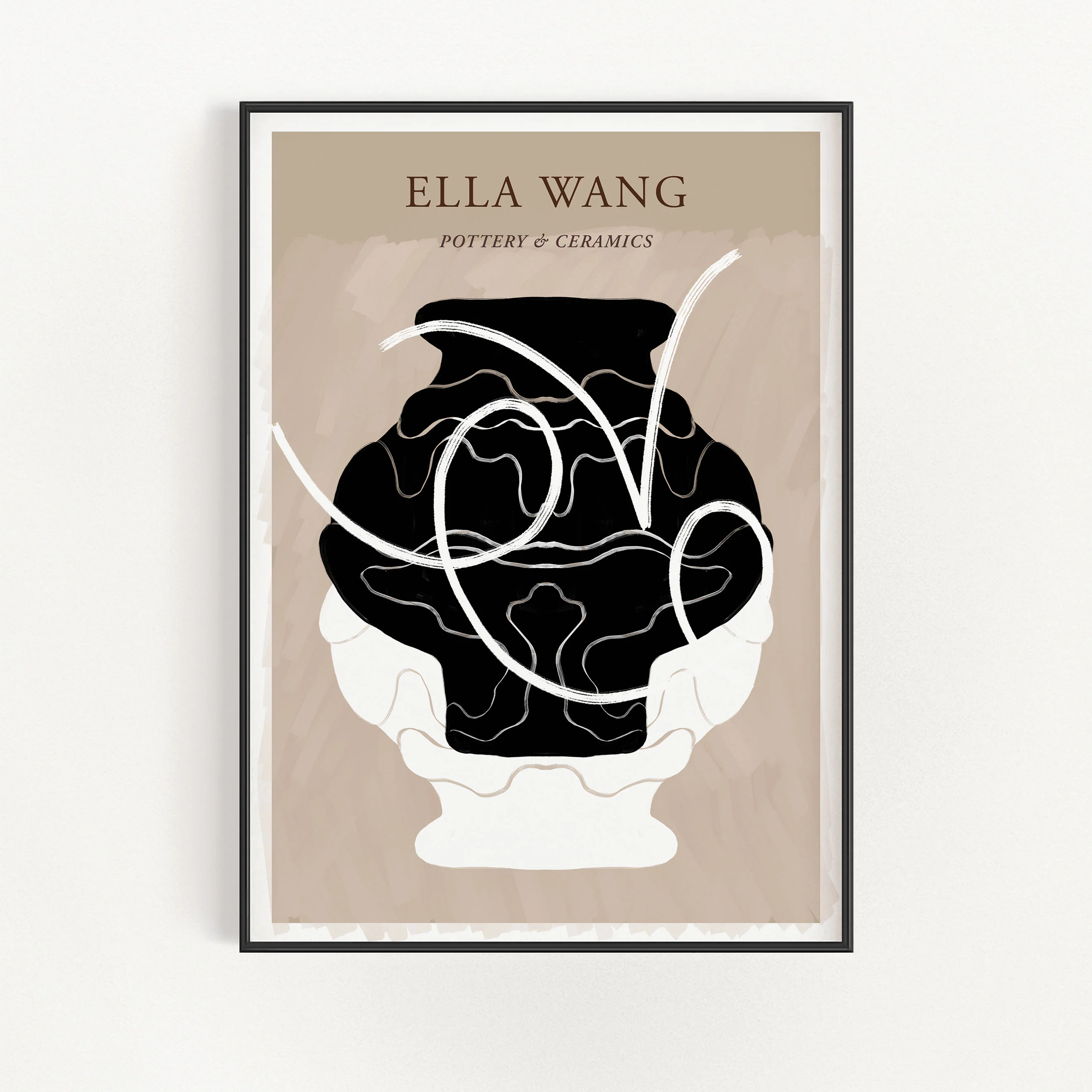 Ella Wang 05