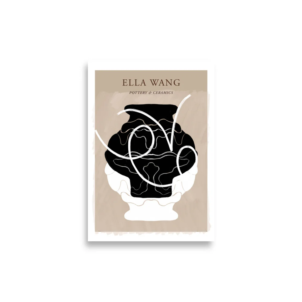 Ella Wang 05 - Image 2