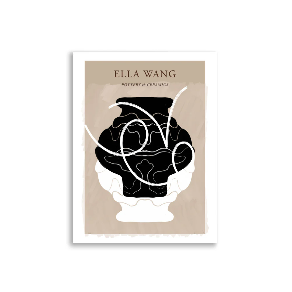 Ella Wang 05 - Image 3