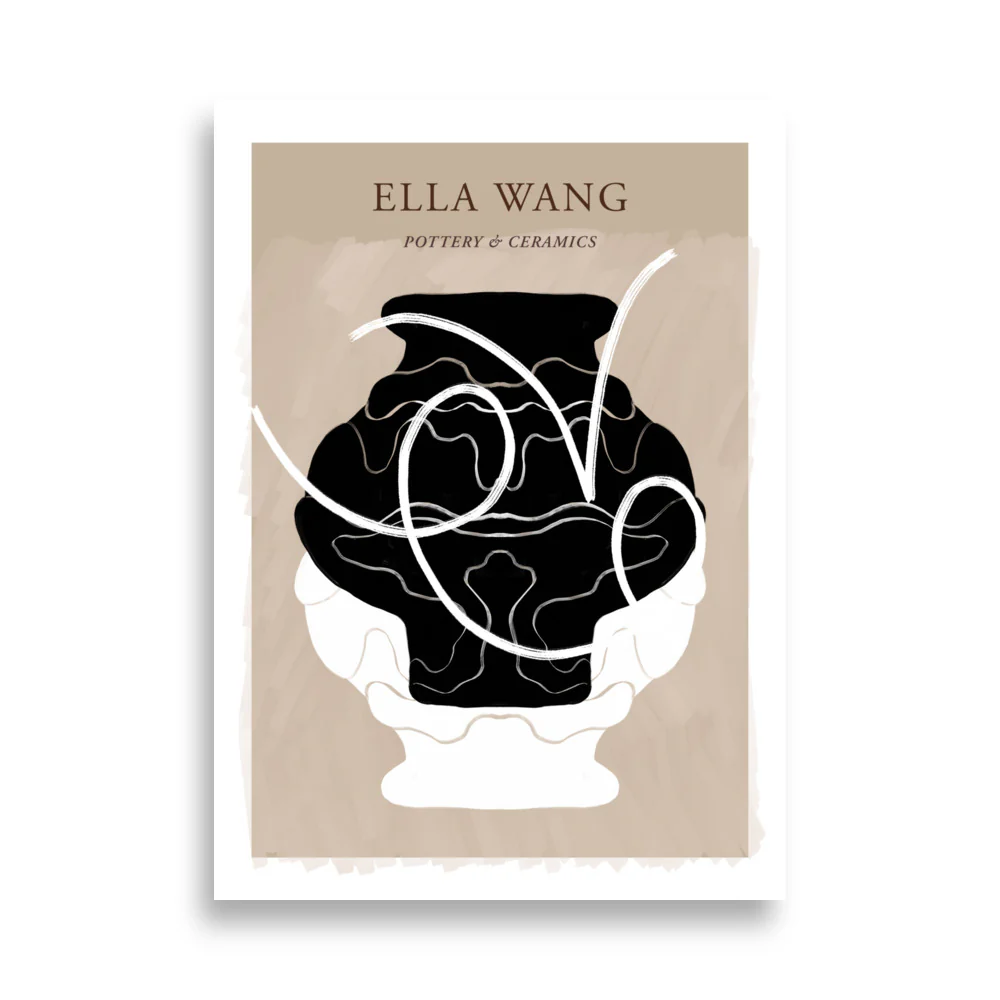 Ella Wang 05 - Image 4