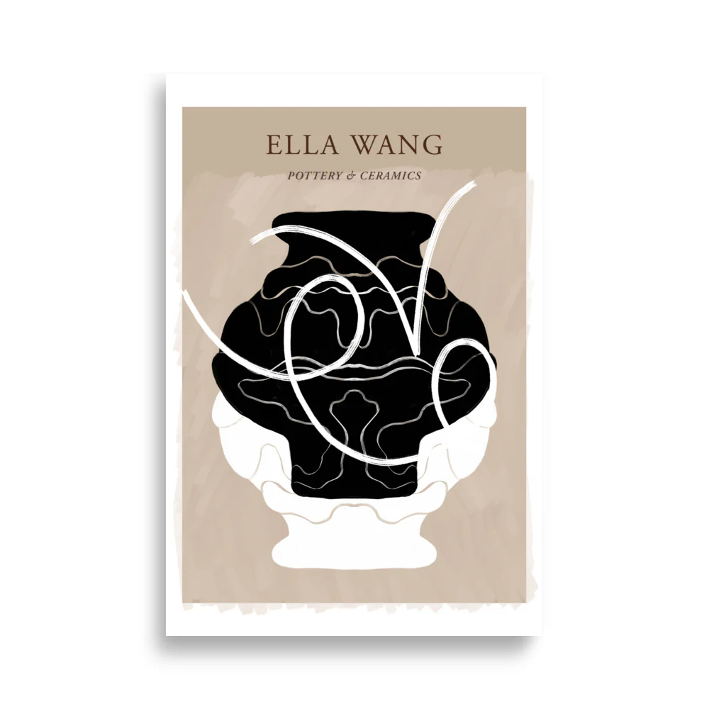 Ella Wang 05 - Image 5