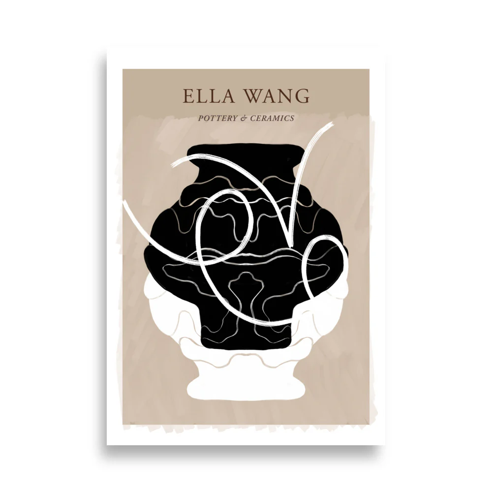 Ella Wang 05 - Image 6