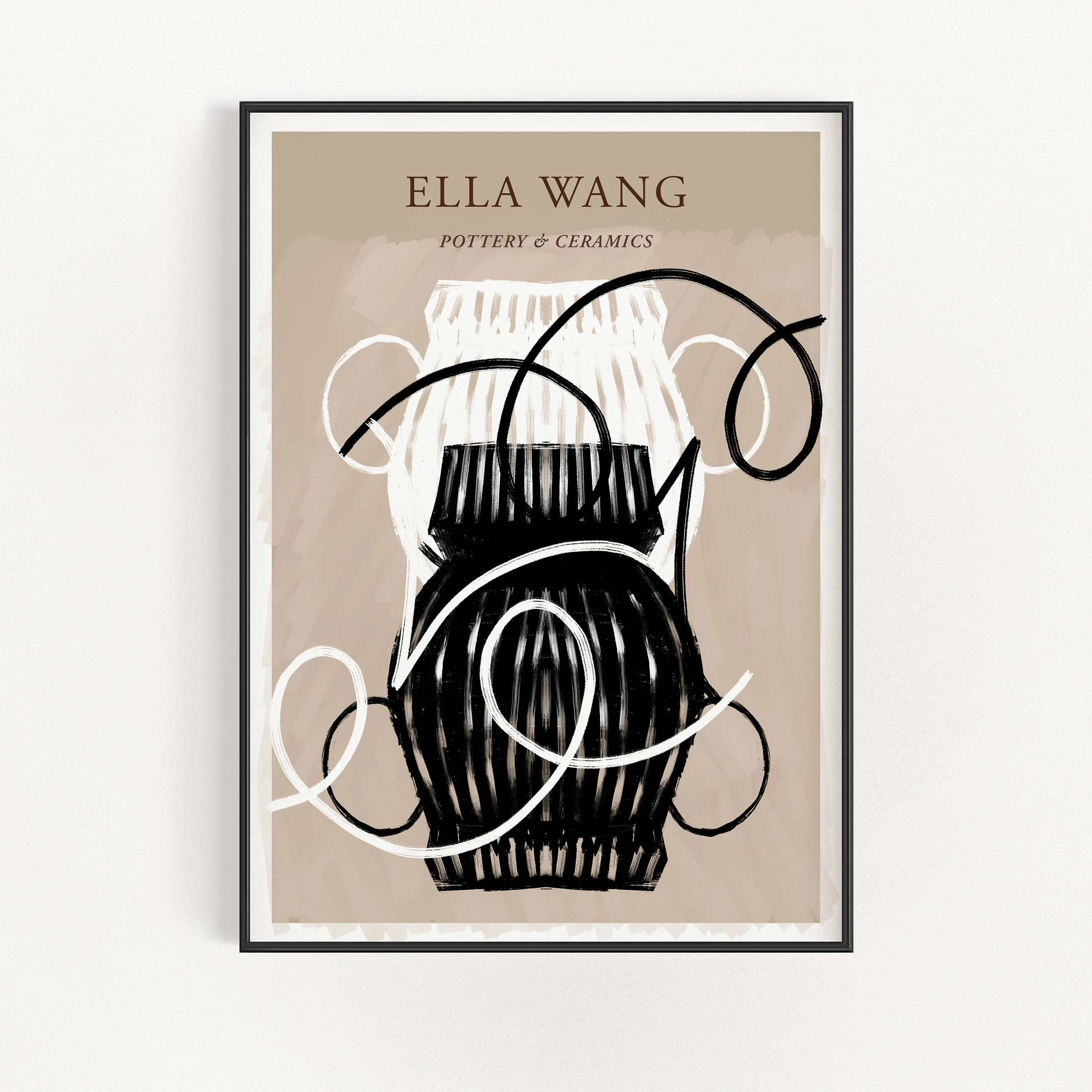Ella Wang 06
