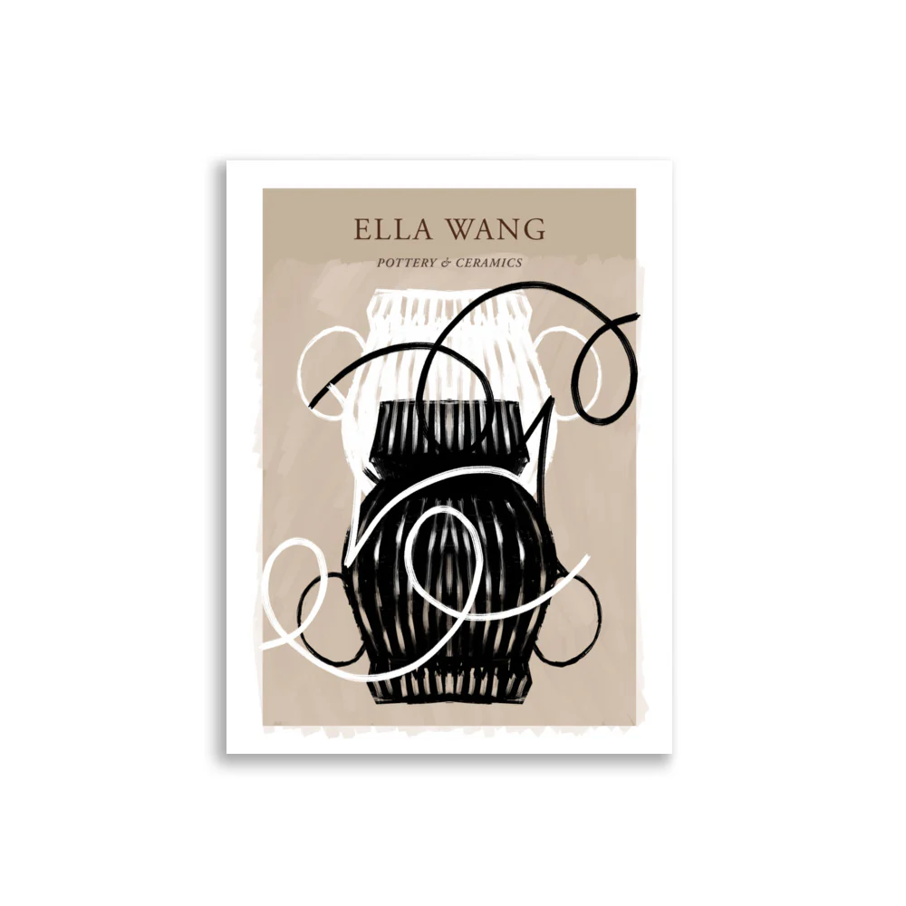 Ella Wang 06 - Image 3