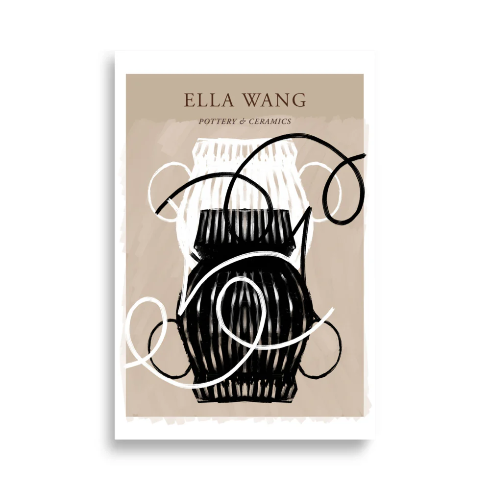 Ella Wang 06 - Image 5