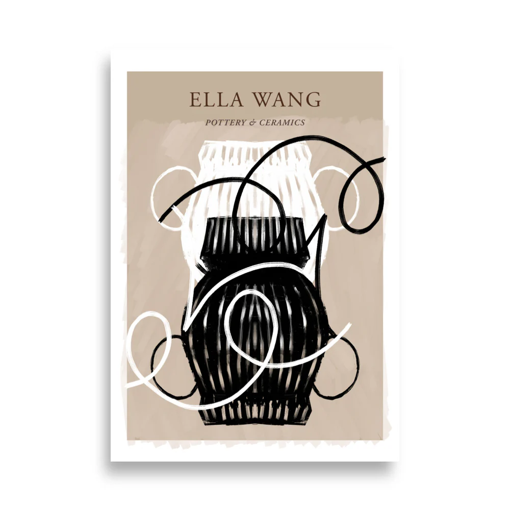 Ella Wang 06 - Image 6
