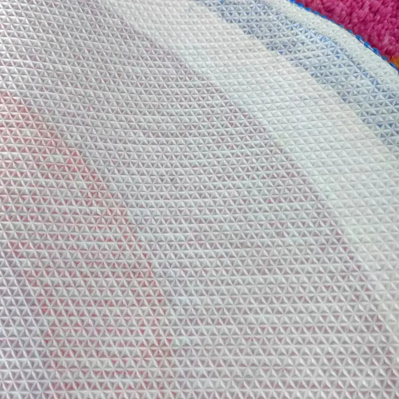 Energetic Oval Mat - Image 6