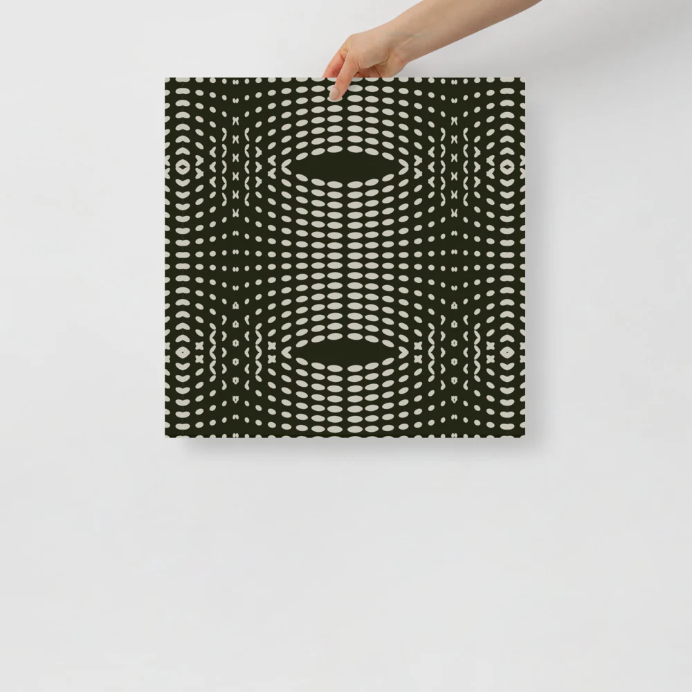 Energy - Dots & Waves - Image 10