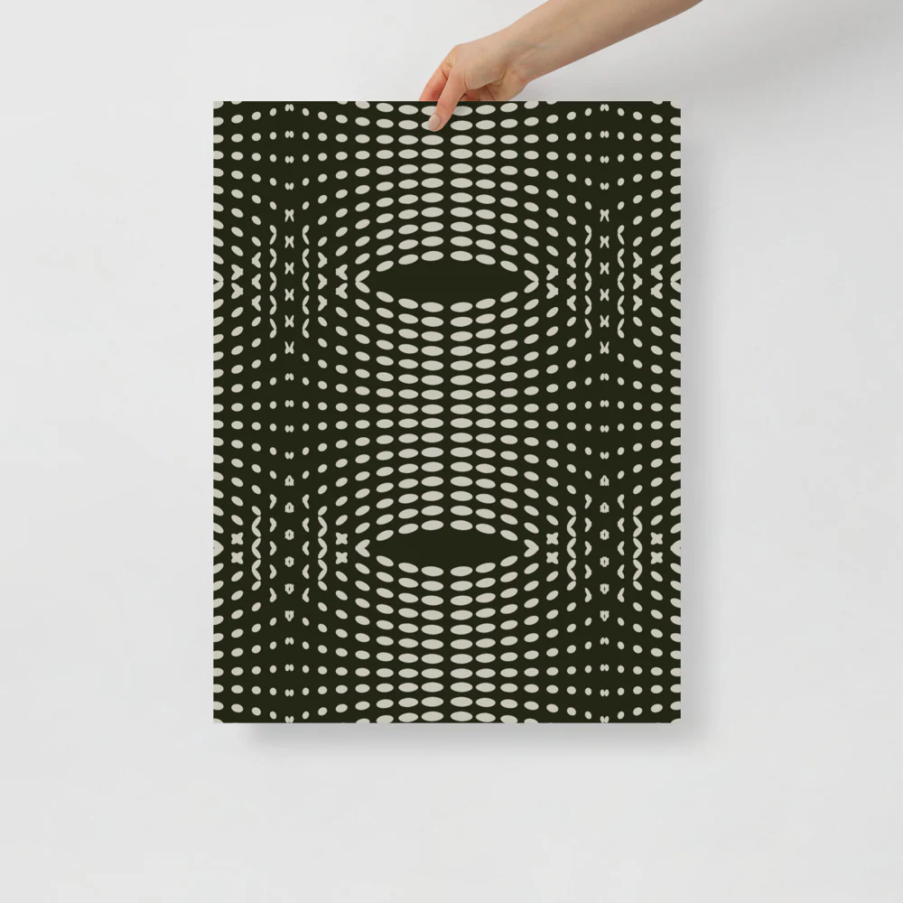 Energy - Dots & Waves - Image 11
