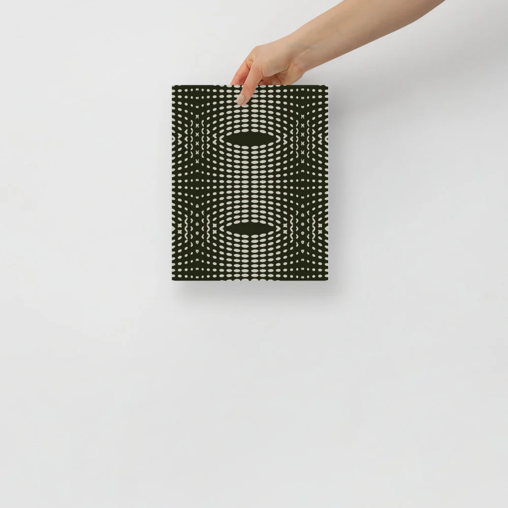 Energy - Dots & Waves - Image 2