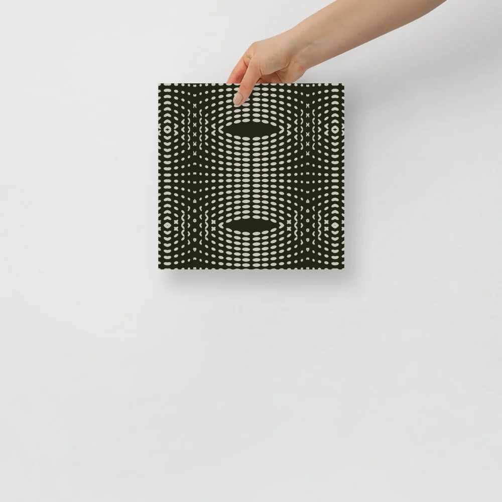 Energy - Dots & Waves - Image 3