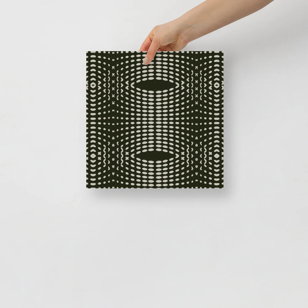 Energy - Dots & Waves - Image 4