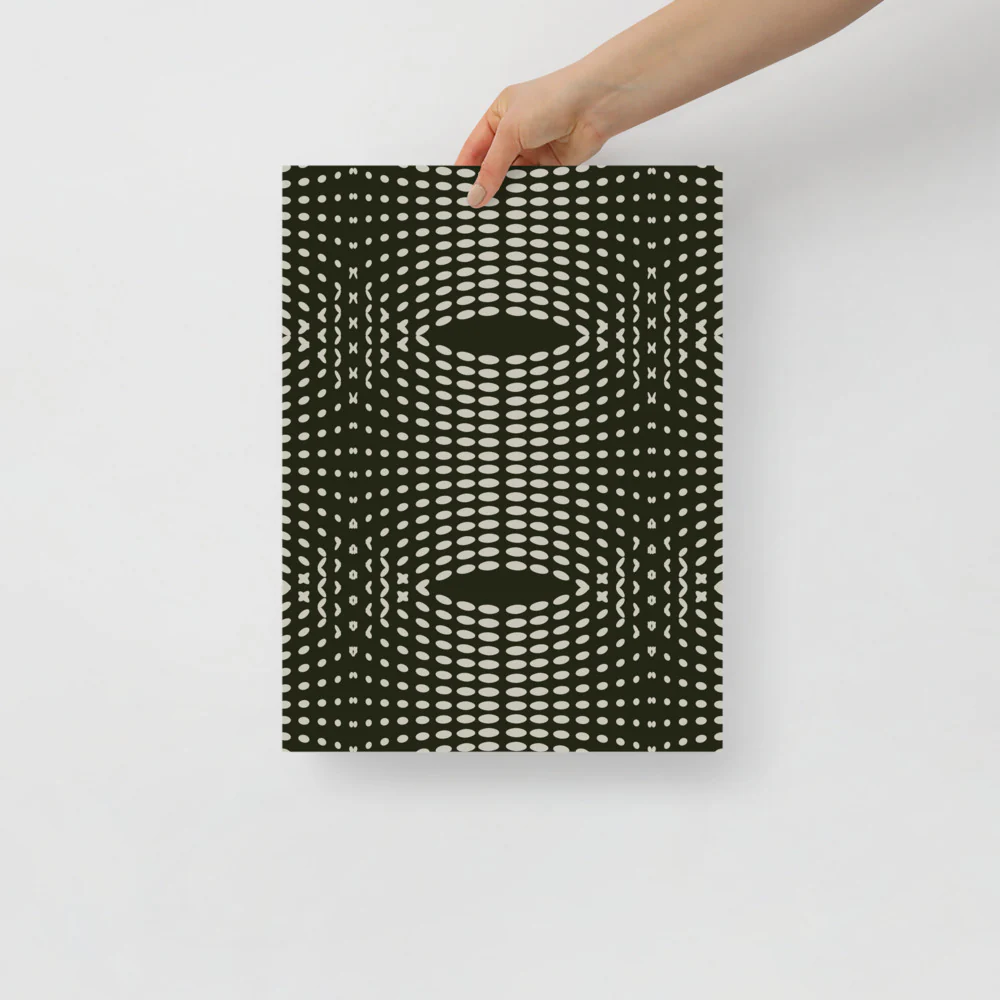 Energy - Dots & Waves - Image 5