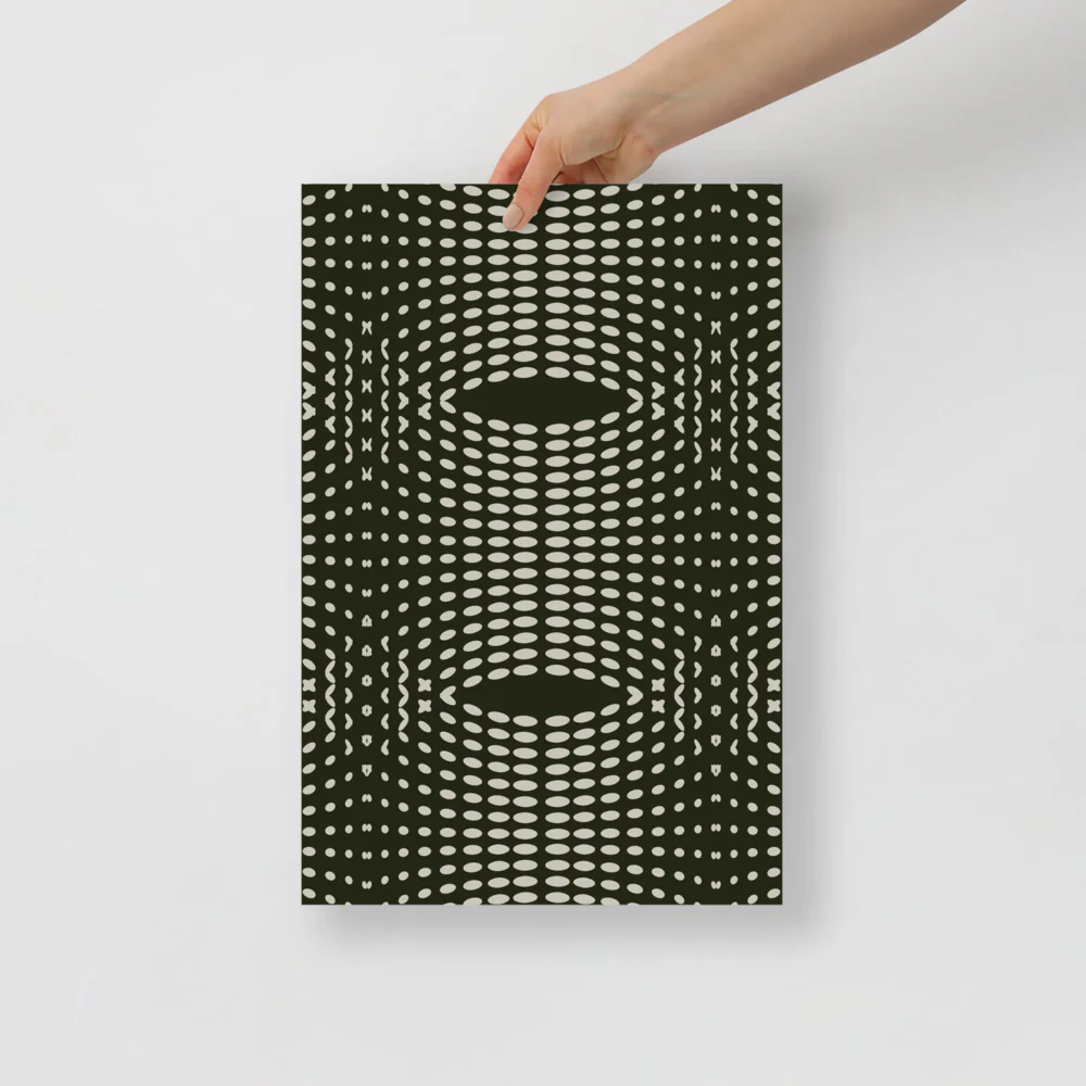 Energy - Dots & Waves - Image 6