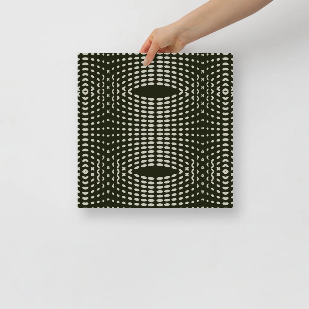Energy - Dots & Waves - Image 7