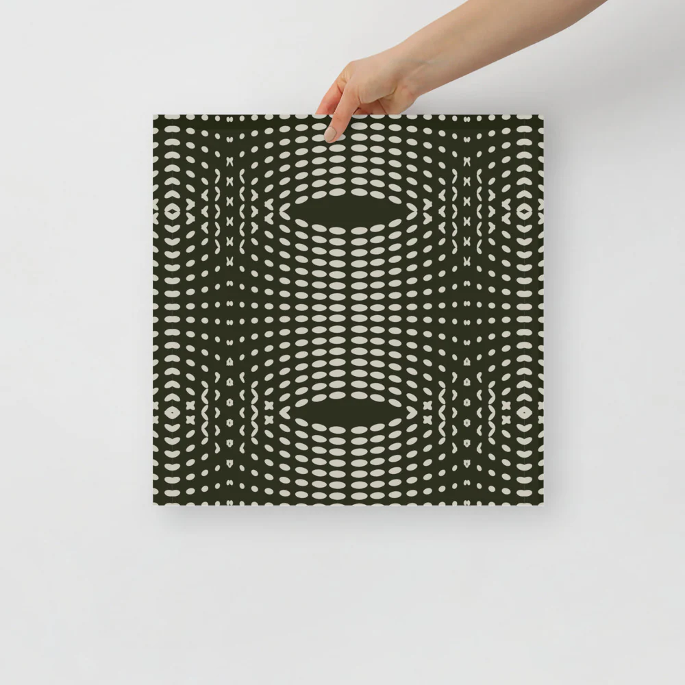 Energy - Dots & Waves - Image 8