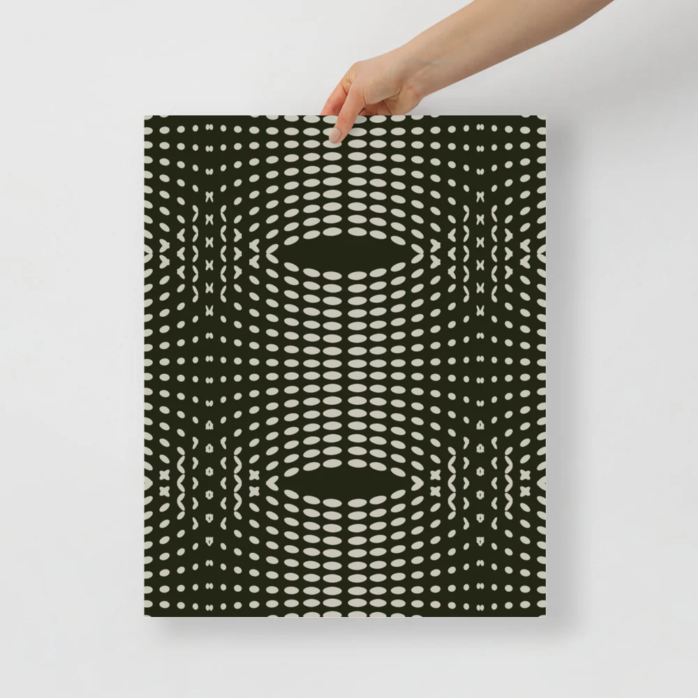 Energy - Dots & Waves - Image 9