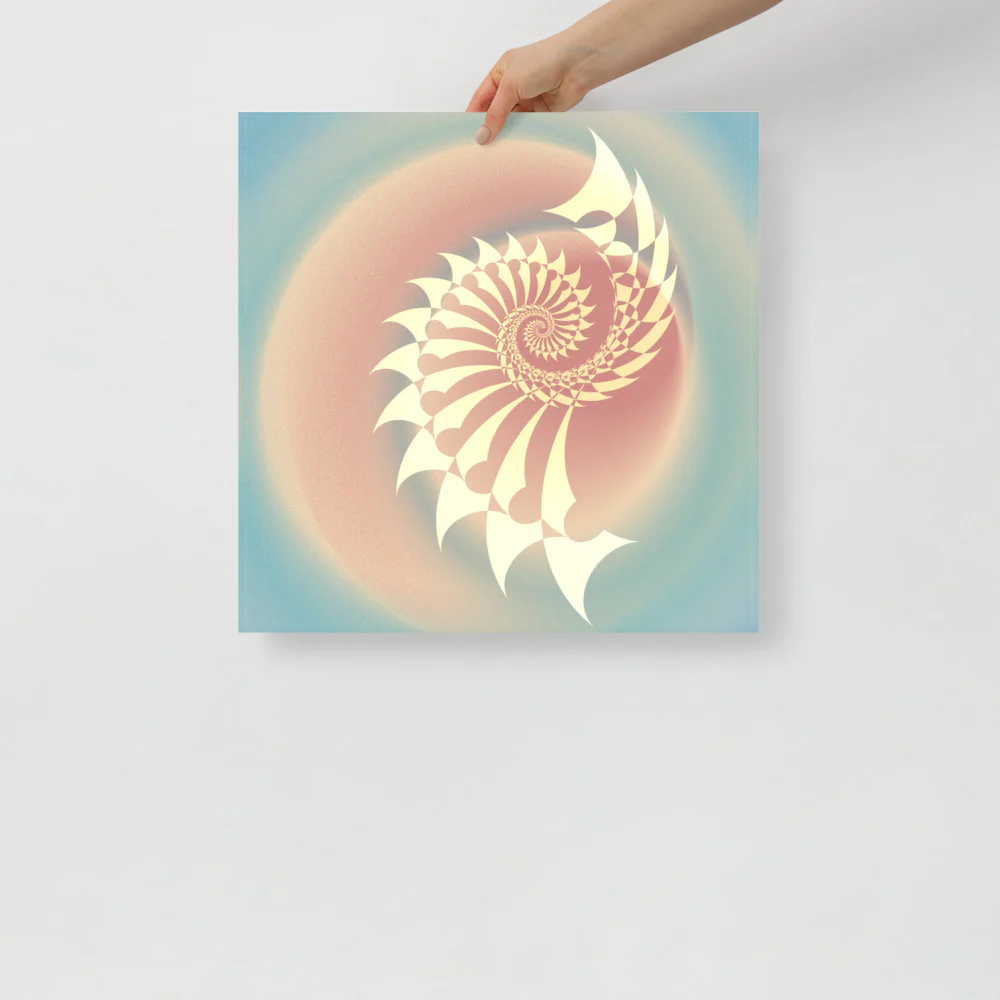 Energy - Swirl - Image 10