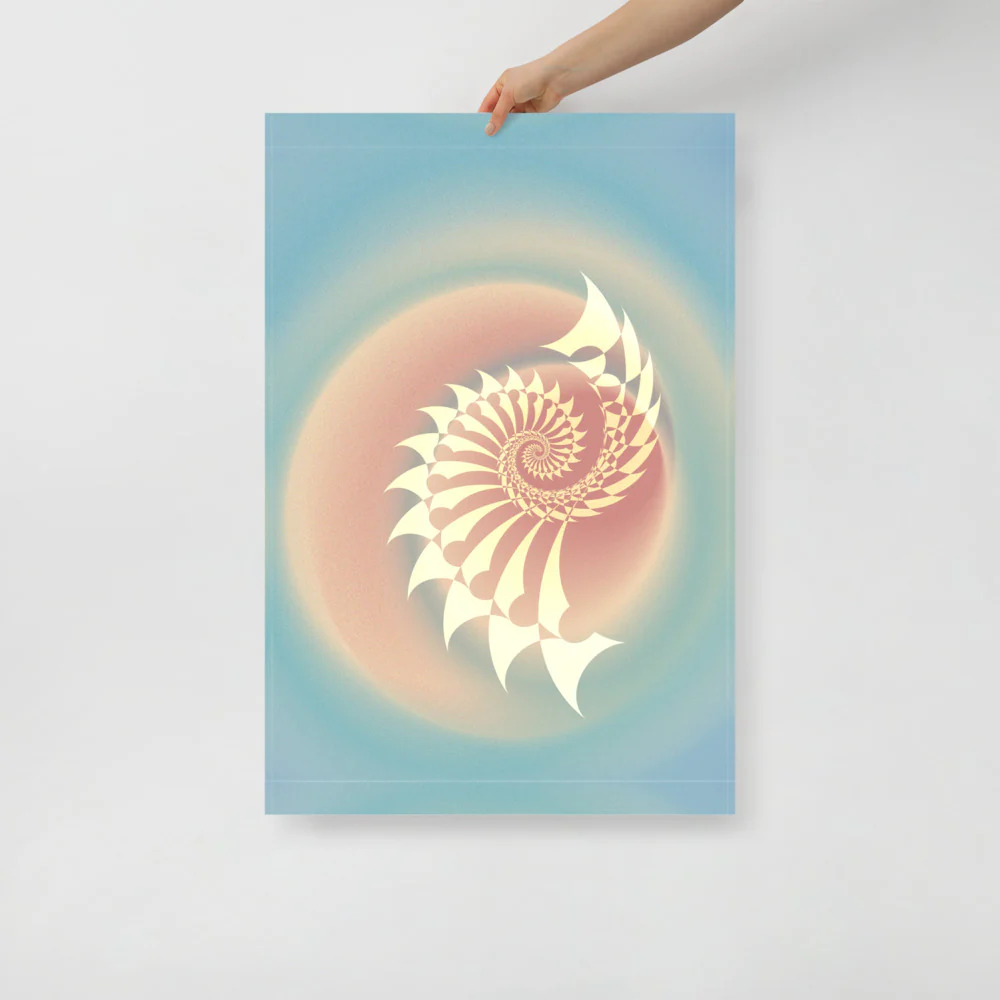 Energy - Swirl - Image 12