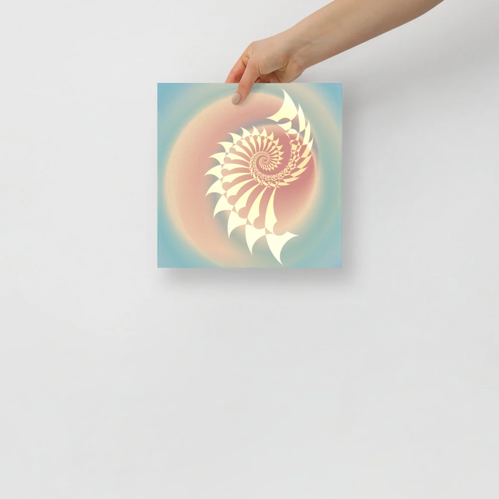 Energy - Swirl - Image 3