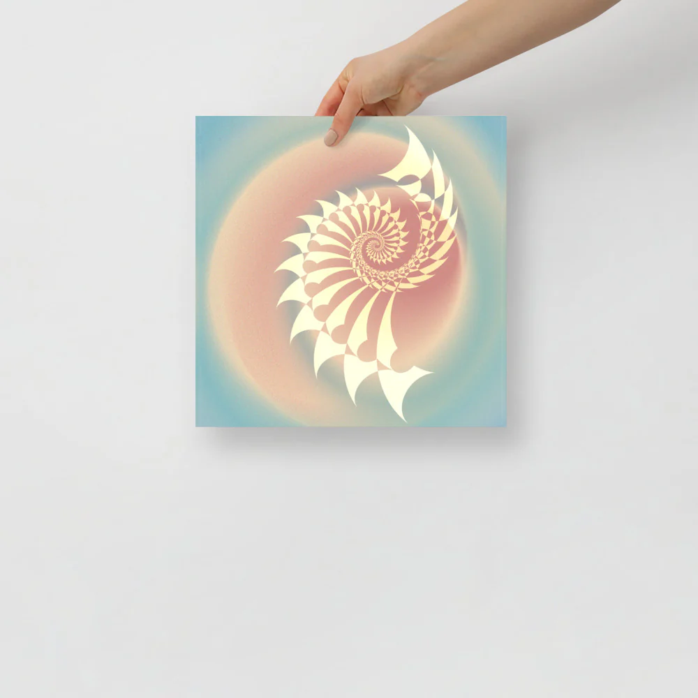 Energy - Swirl - Image 4