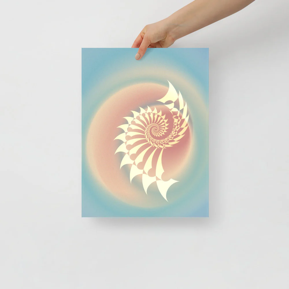 Energy - Swirl - Image 5
