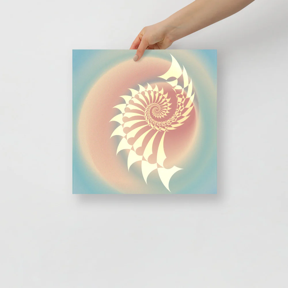 Energy - Swirl - Image 7