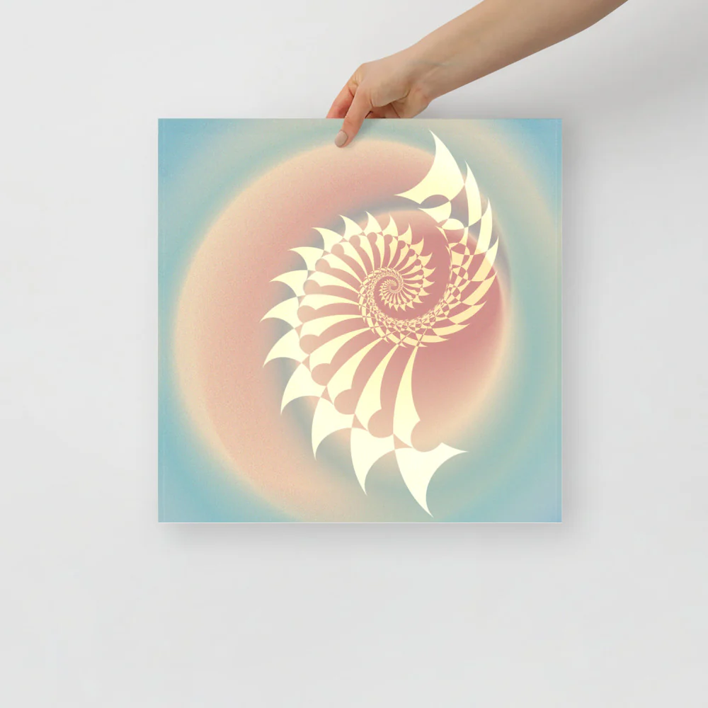Energy - Swirl - Image 8