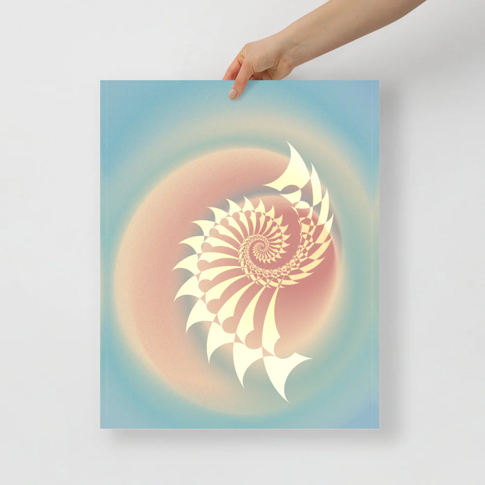 Energy - Swirl - Image 9