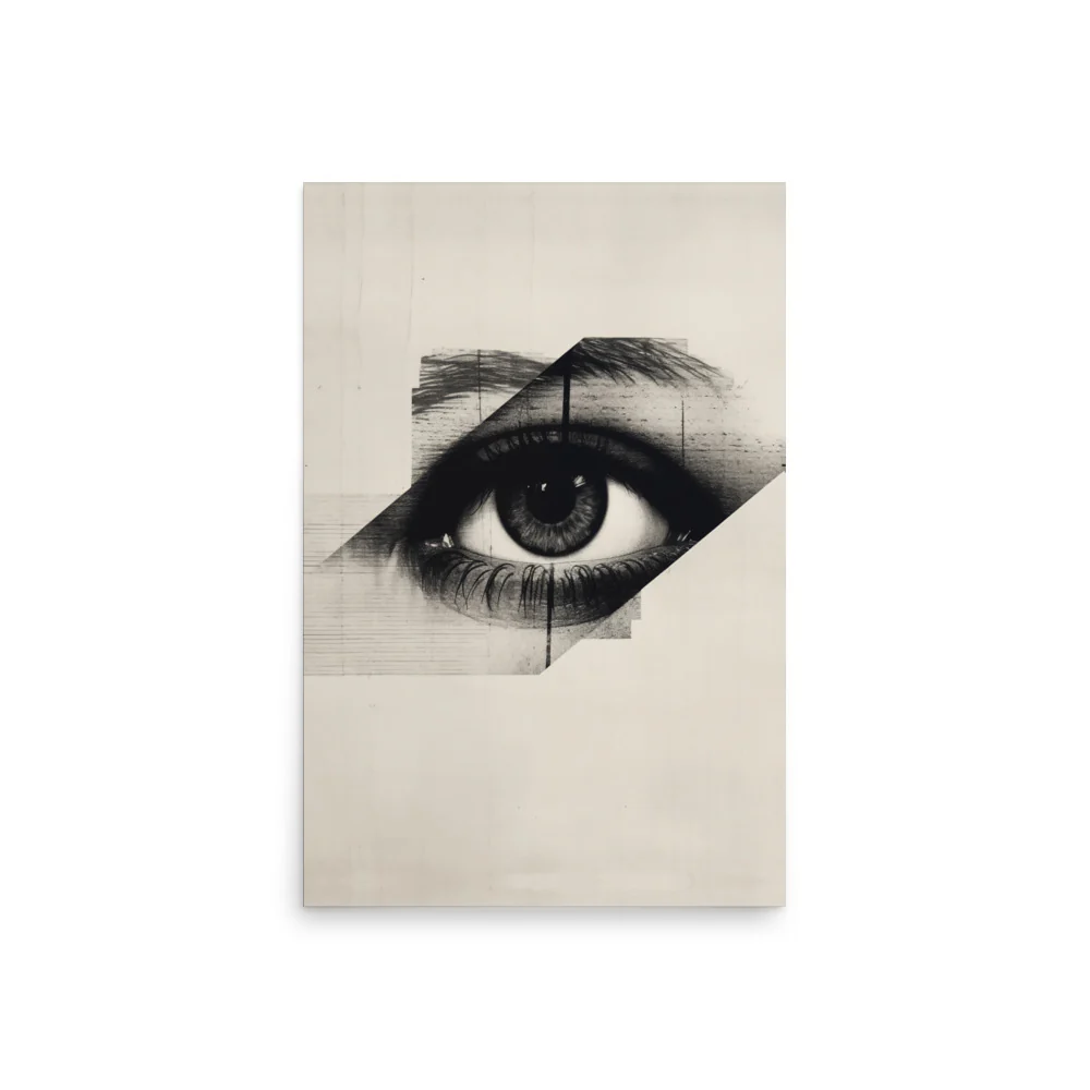 Eye 1