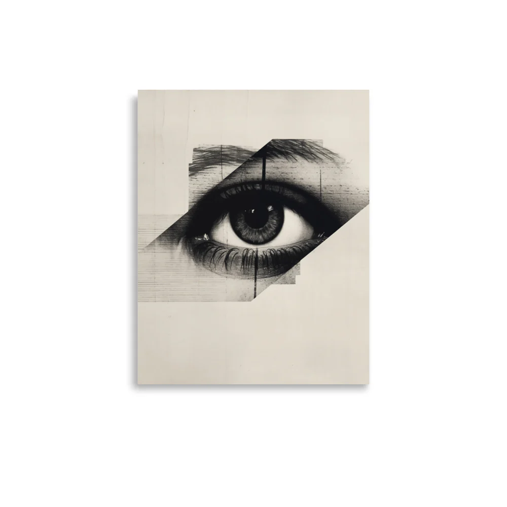 Eye 1 - Image 2