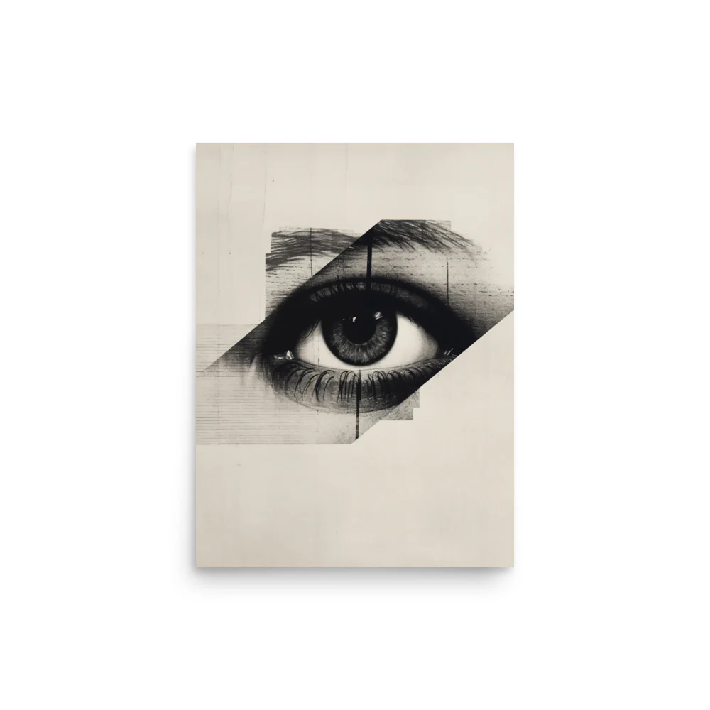 Eye 1 - Image 3