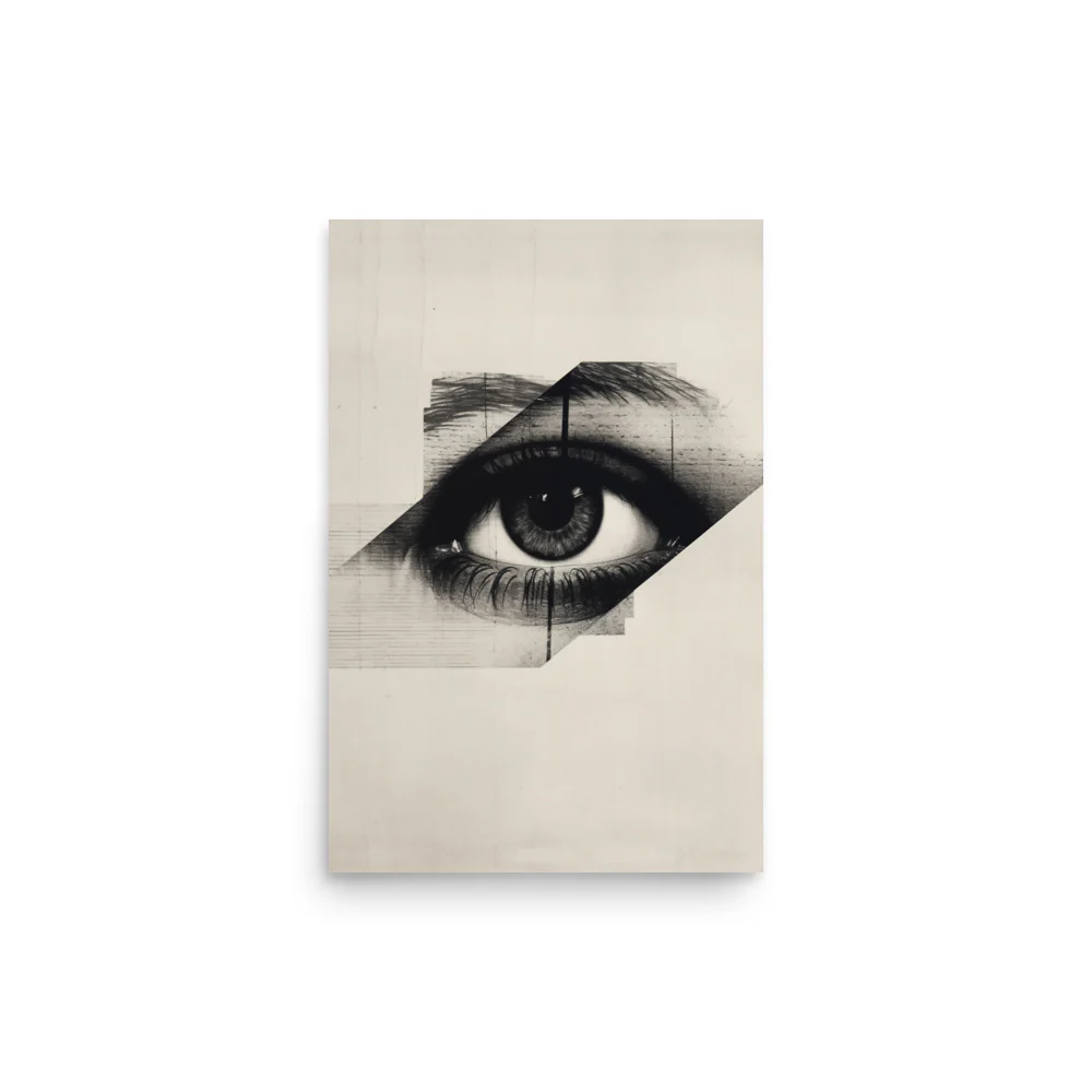 Eye 1 - Image 4