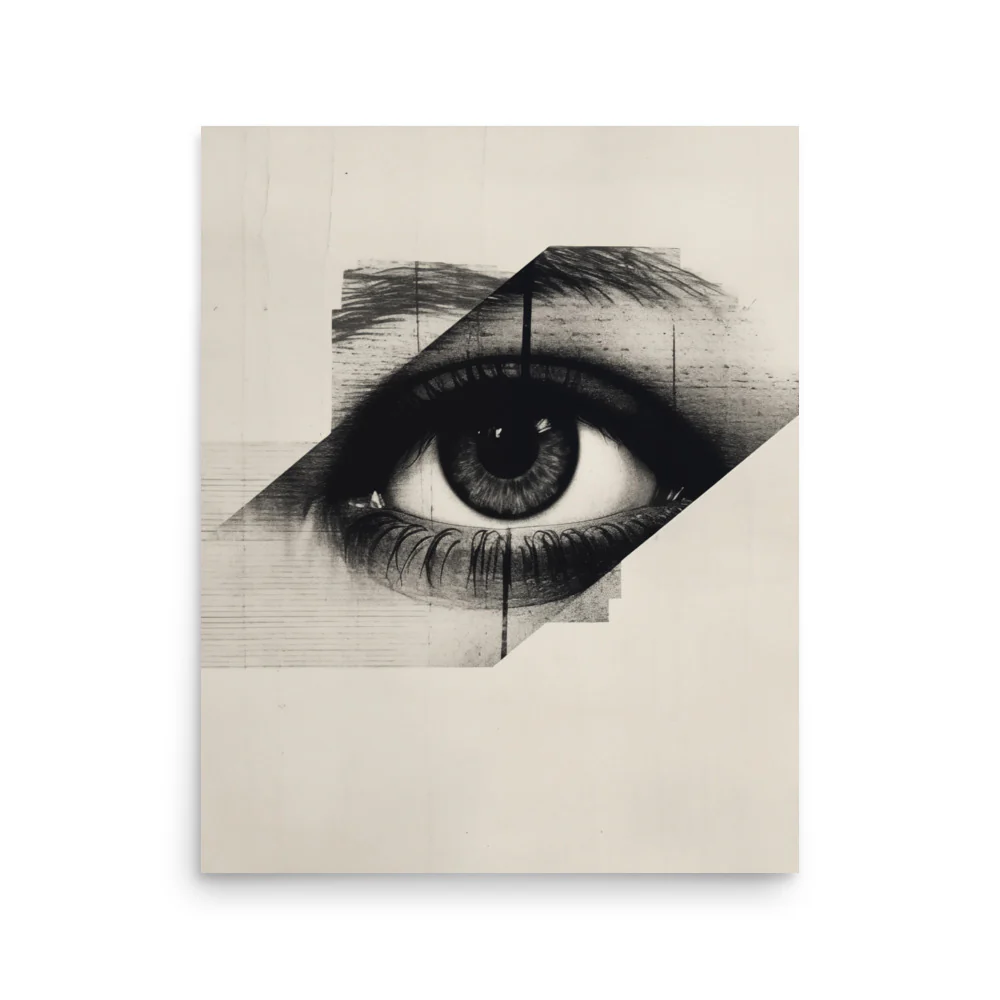 Eye 1 - Image 5
