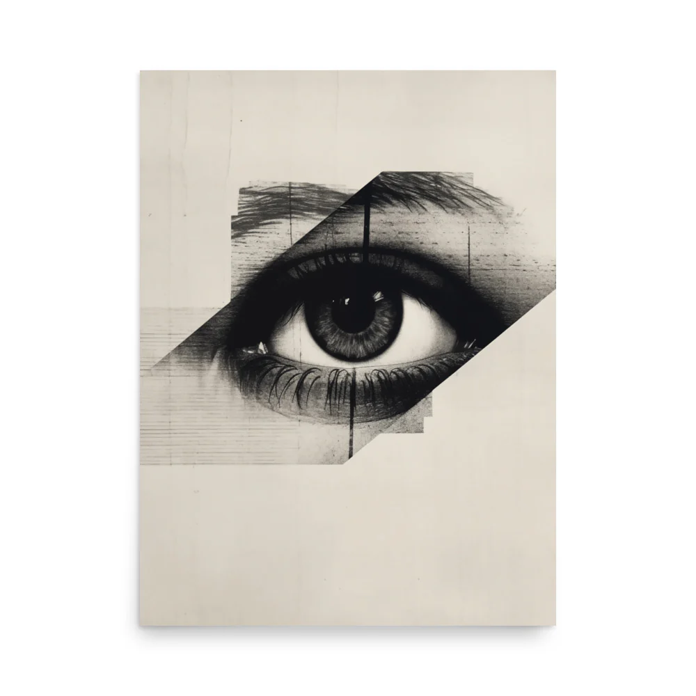 Eye 1 - Image 6