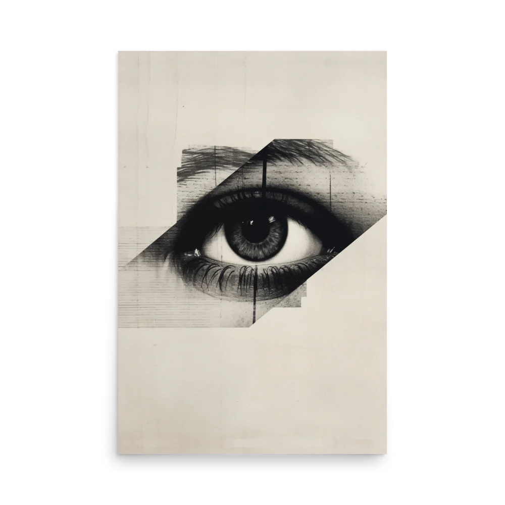 Eye 1 - Image 7