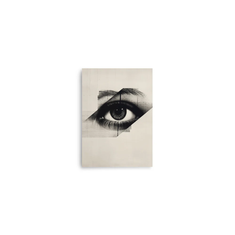 Eye 1 - Image 8