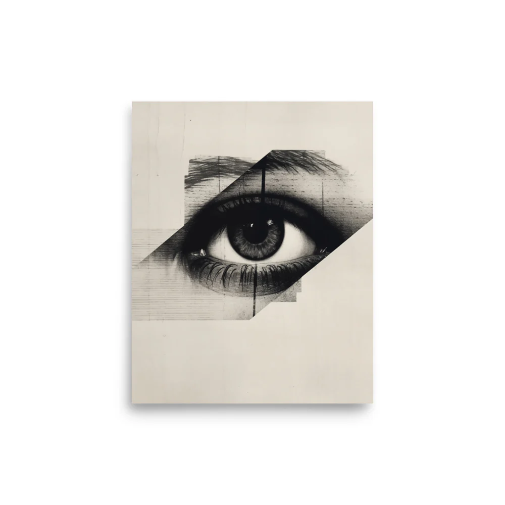 Eye 1 - Image 9