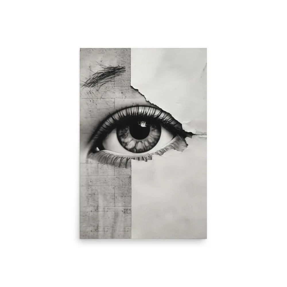 Eye 2