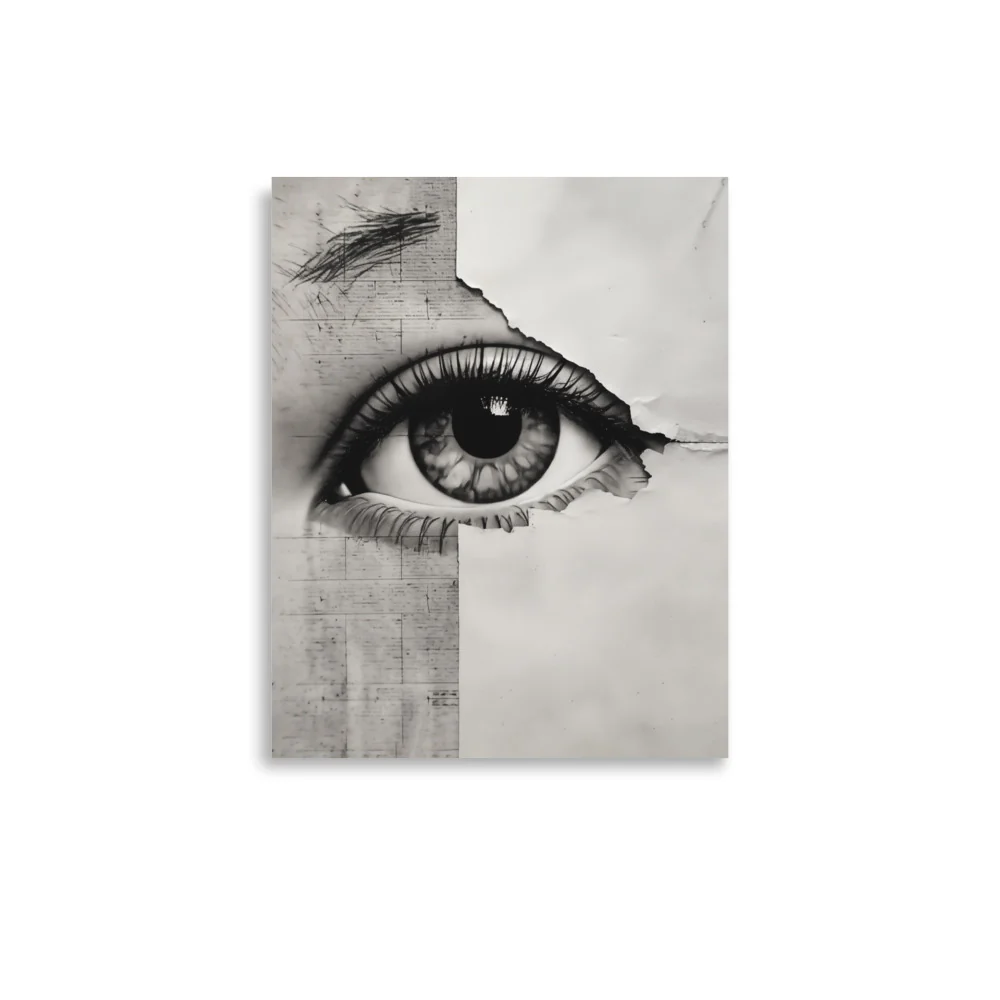 Eye 2 - Image 2