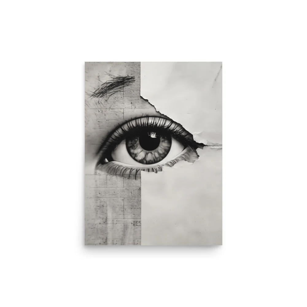 Eye 2 - Image 3