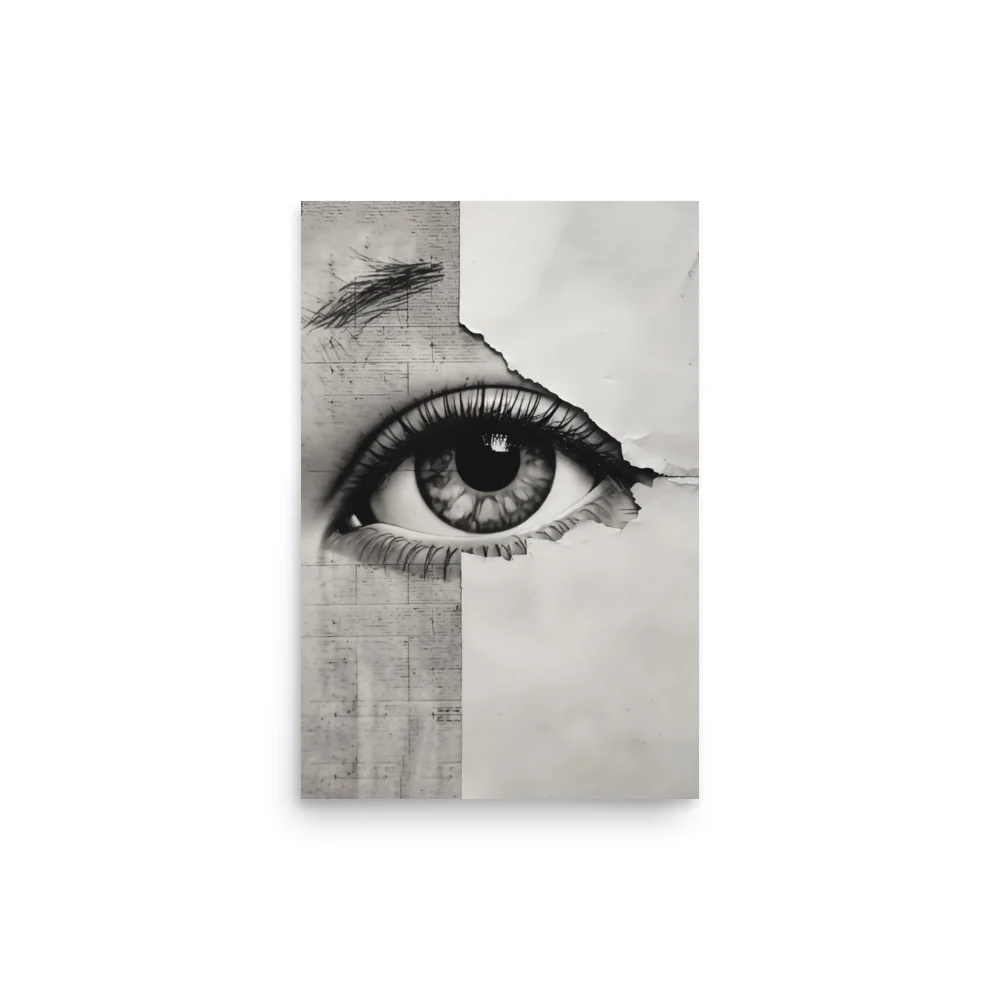 Eye 2 - Image 4