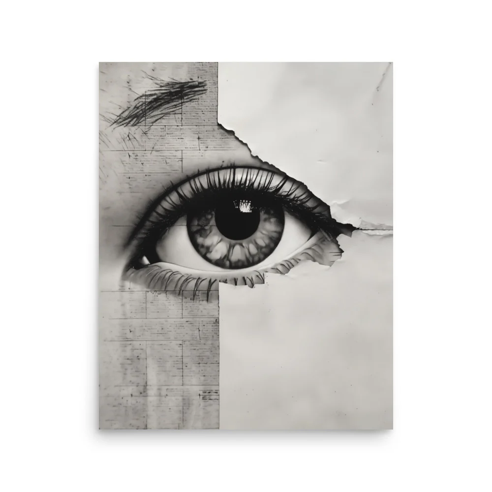 Eye 2 - Image 5