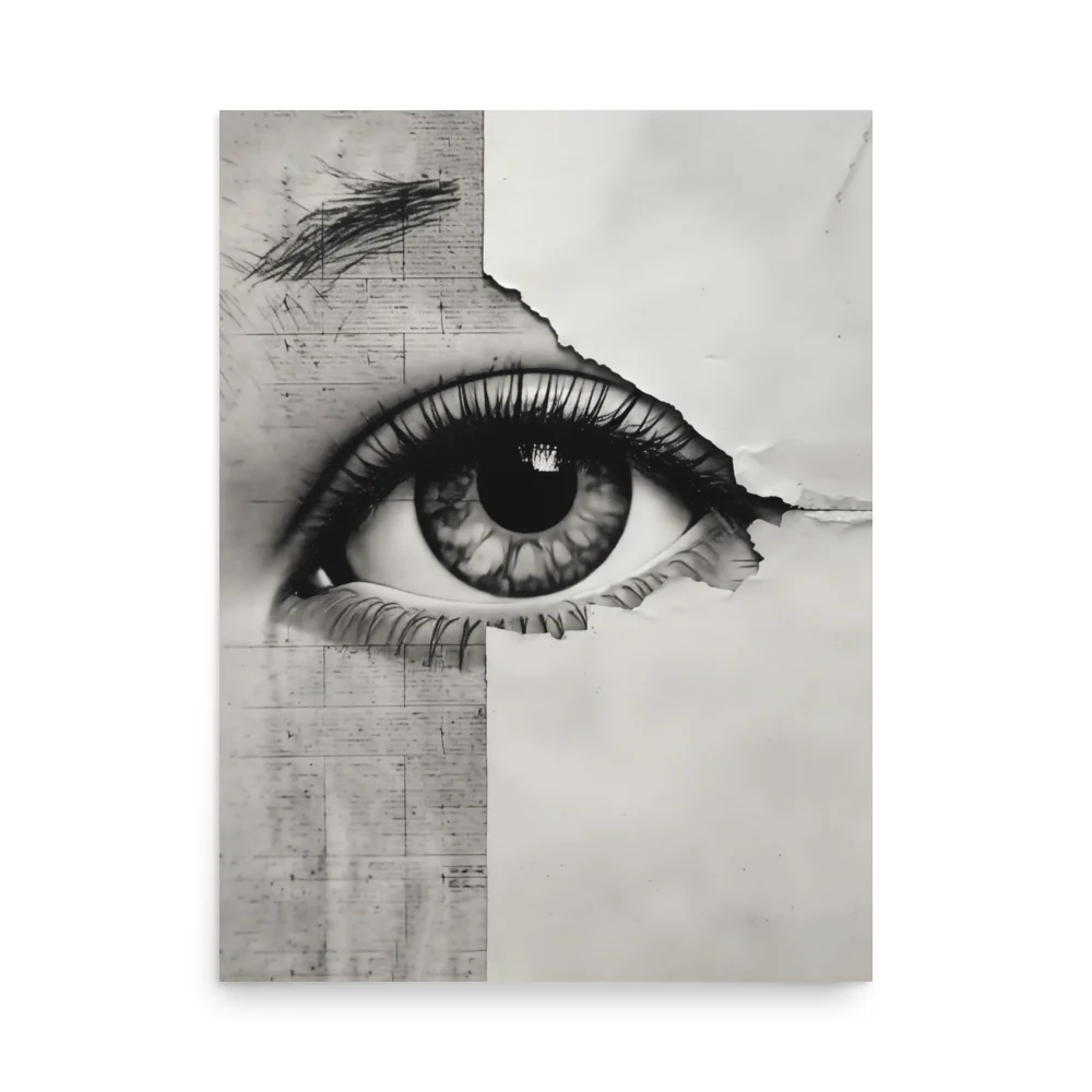 Eye 2 - Image 6