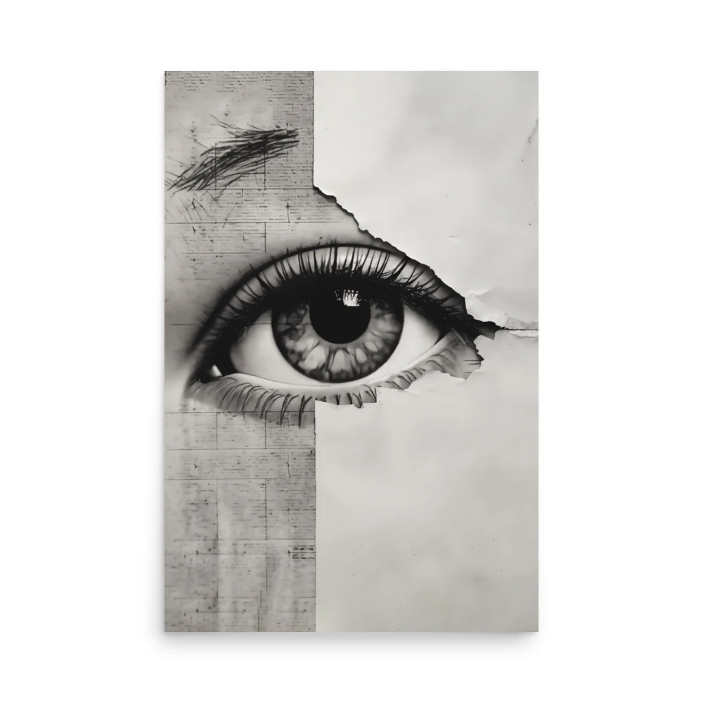Eye 2 - Image 7