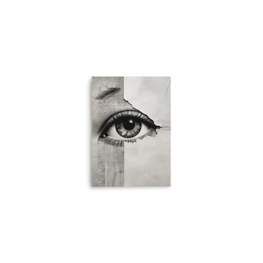 Eye 2 - Image 8