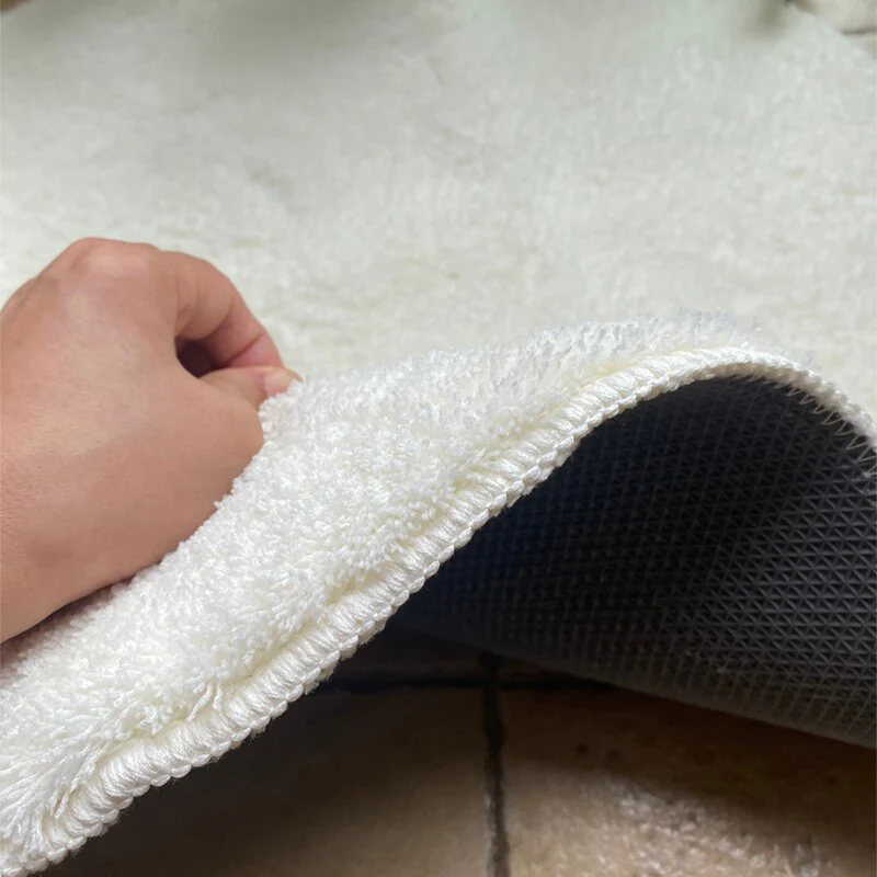 Eyes Rug - Image 6