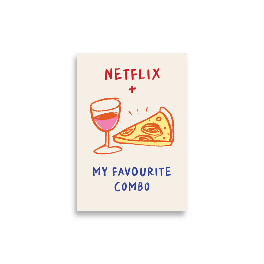 Favourite Combo - Image 2