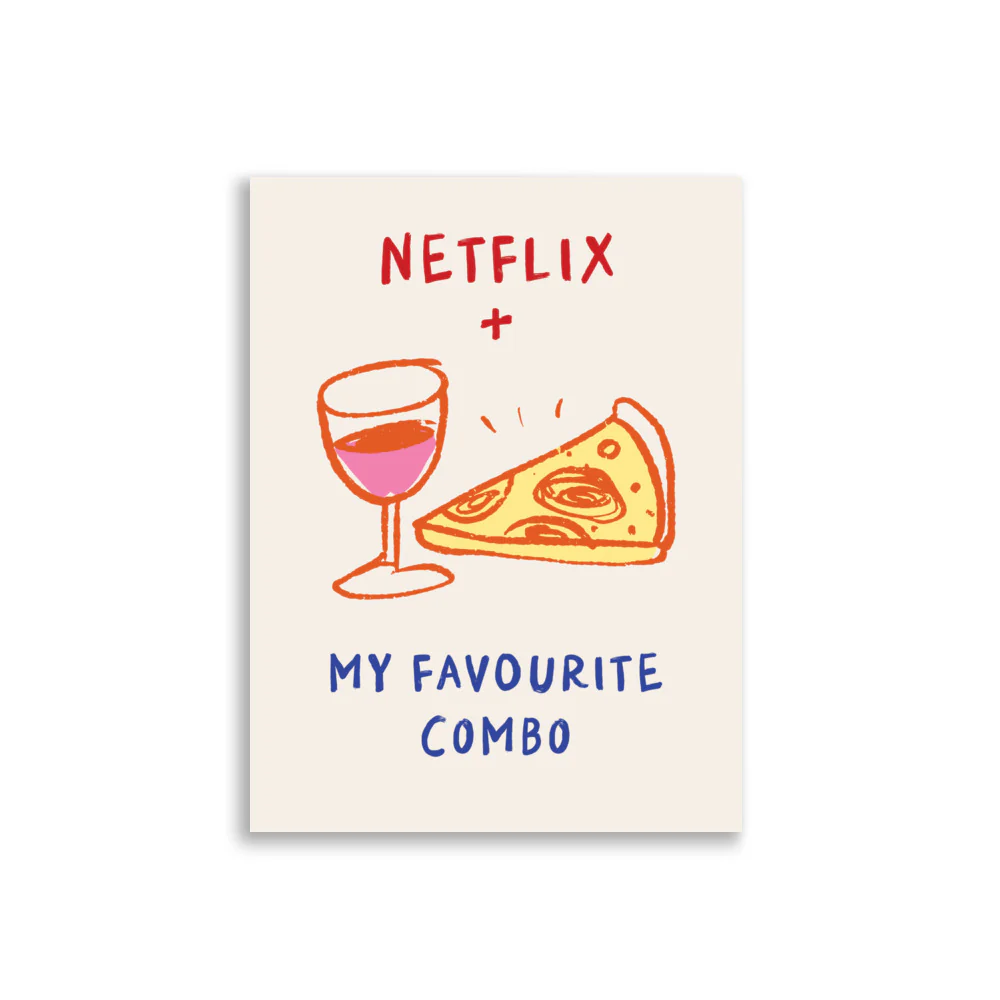 Favourite Combo - Image 3