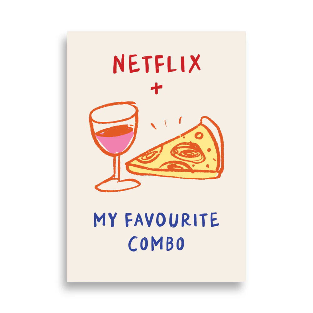Favourite Combo - Image 4